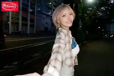 CJOD-479 和我在一起的話…隨時都能中出哦 被女友的辣妹閨蜜在耳邊不斷的淫語誘惑，忍不住一次次內射 ~ 春陽萌花 的劇照4