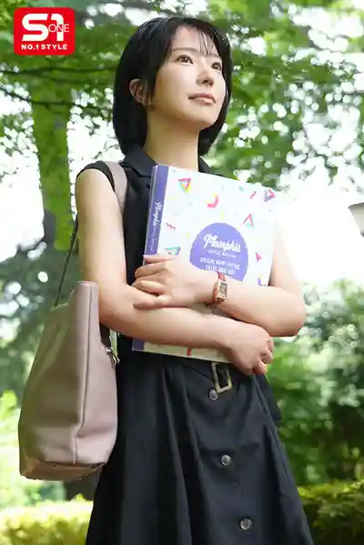 SNOS-020 名門私立女大生被強暴魔尾行綁架 拘束小穴猛灌媚藥，肉棒不斷插入，啊啊啊啊！千金大小姐被幹成發情母狗的快感增幅強暴 ~ 音無鈴 的劇照15