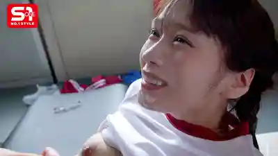 SONE-908 隨時都能用幹我的小穴哦 被孤立的女學生用身體討好班上同學 ~ 兒玉七海 的劇照7