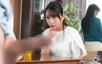 VEC-744 老婆的閨蜜上門教訓偷吃絕倫砲機老公 卻被巨根征服淪陷 ~ 東風香的劇照9