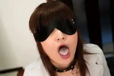 NACT-044 被調教覺醒的受虐人妻性奴 ~ 結妃滴 的劇照12