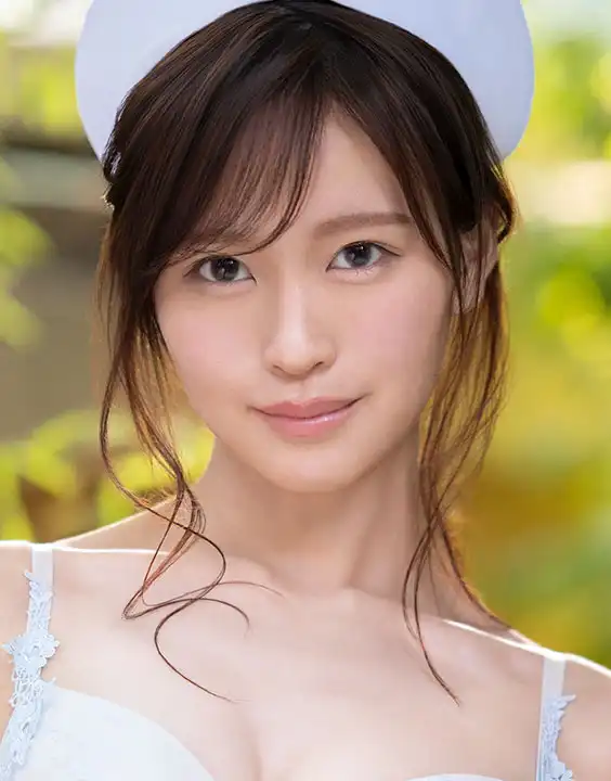 櫻美櫻第1張寫真