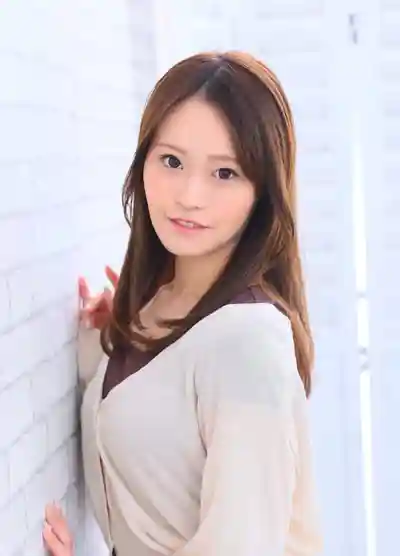 櫻美櫻第2張寫真