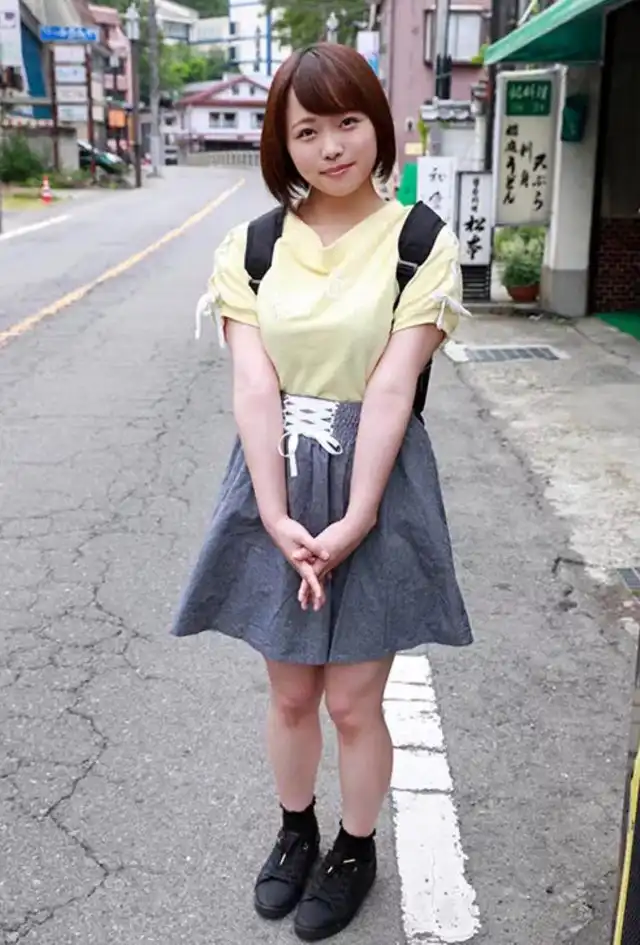 結妃滴第2張寫真