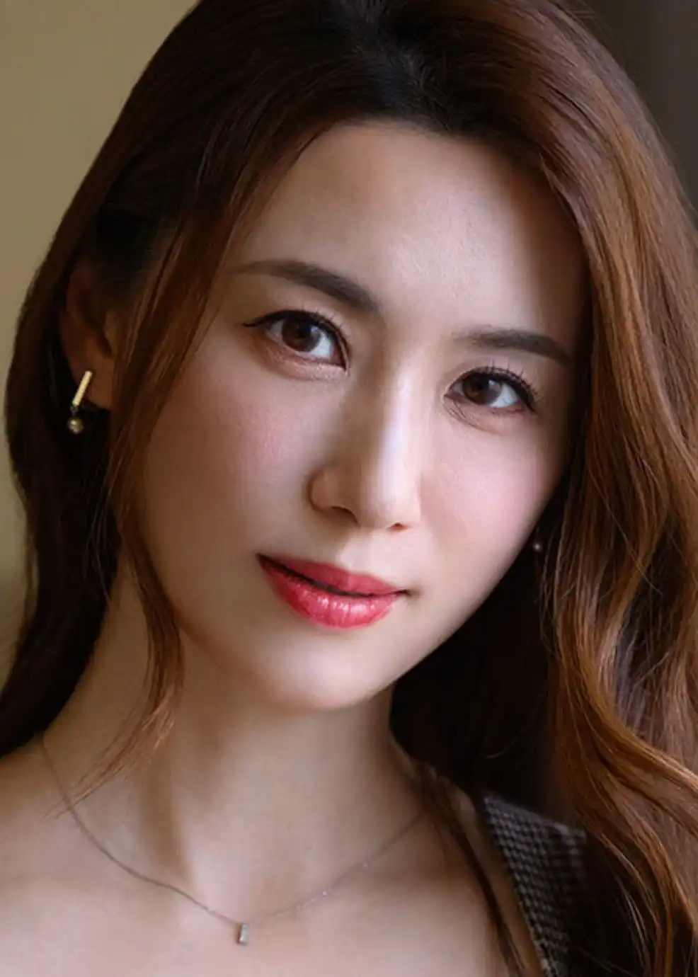 南波明花第4張寫真