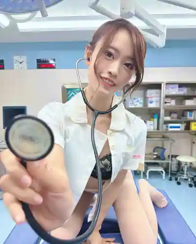 櫻美櫻第4張寫真