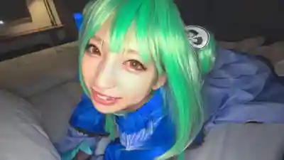 PRIN-054 超可愛140cm 30kg的超瘦超小只蘿莉 超M體質被暴幹到翻白眼 光滑油亮小嫩穴被肉棒虐到失神 ~ 宮澤千春 冬愛琴音 的劇照7