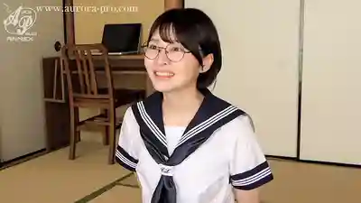 APAK-318 中出M系絕頂性愛玩偶優等生 高潮後還要繼續高潮！深喉和子宮都被幹到痙攣！激烈打樁騎乘位狂插！淫亂絕頂生徒指導 ~ 小松本果的劇照6