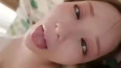 REAL-953 傲驕地雷系妹妹被哥哥用媚藥強制中出調教 白濁精液注入妹妹小穴直到逆流 ~ 天馬唯 的劇照1