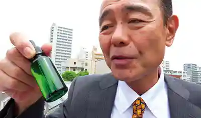 LUCY-020 愛妻啊！被別人的肉棒幹到絕頂吧 ~ 蒼山愛奈的劇照14