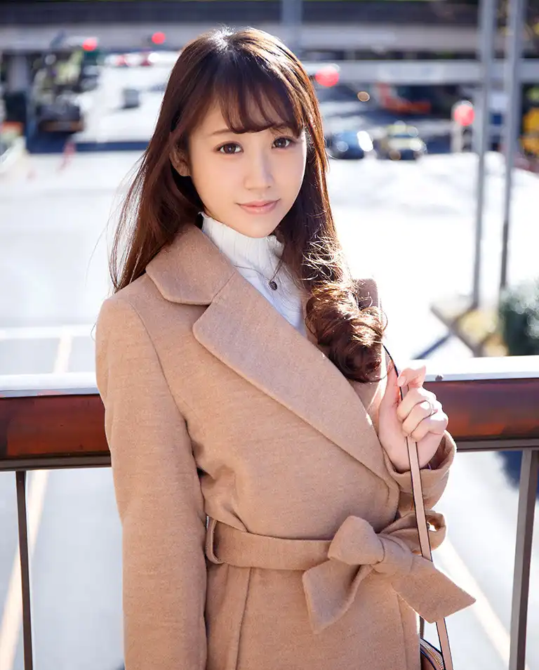 雪乃凛央第7張寫真