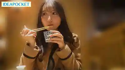 IPBZ-017 配信限定：REC 真實私生活解禁 全程貼身POV ~ 藤咲舞 的劇照14