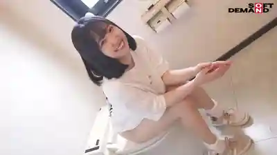 KUSE-037 新人報道！前女子歌手的肛交志願 女大生首次肛交爆腸汁高潮 超大量灌腸 AV DEBUT ~ 桃川ここな 的劇照14