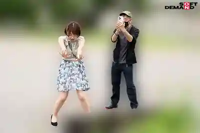 SDDE-760 能停止時間的女人！地味OL超愛雞巴！特殊性癖榨精後還要像狗一樣的撒尿標記領地！～ 宍戸裏帆 的劇照13