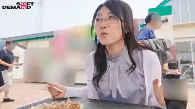 SDJS-335 祕書的休假日 in 秩父 ~ 守屋よしの 的劇照15