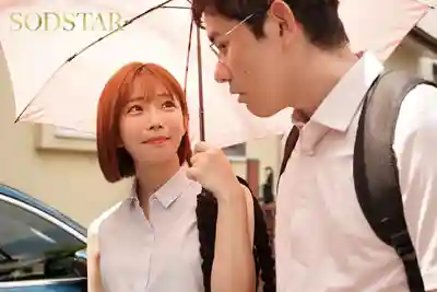 START-470 婚後10年第一次出軌的對象竟然是處男！打工認識的0性經驗童貞男讓絕倫人妻興奮到發狂的開苞逆NTR ~ 紗倉真菜  的劇照14