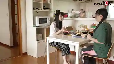 SDAM-153 新人出道！前宅女肉棒繪師鳥(20歲) 家鄉1泊2日出道拍攝 AV DEBUT ~ 鳥羽いく 的劇照10