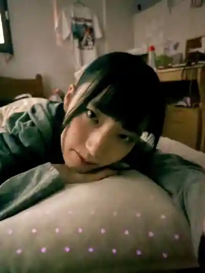 鳥羽いく第19張寫真