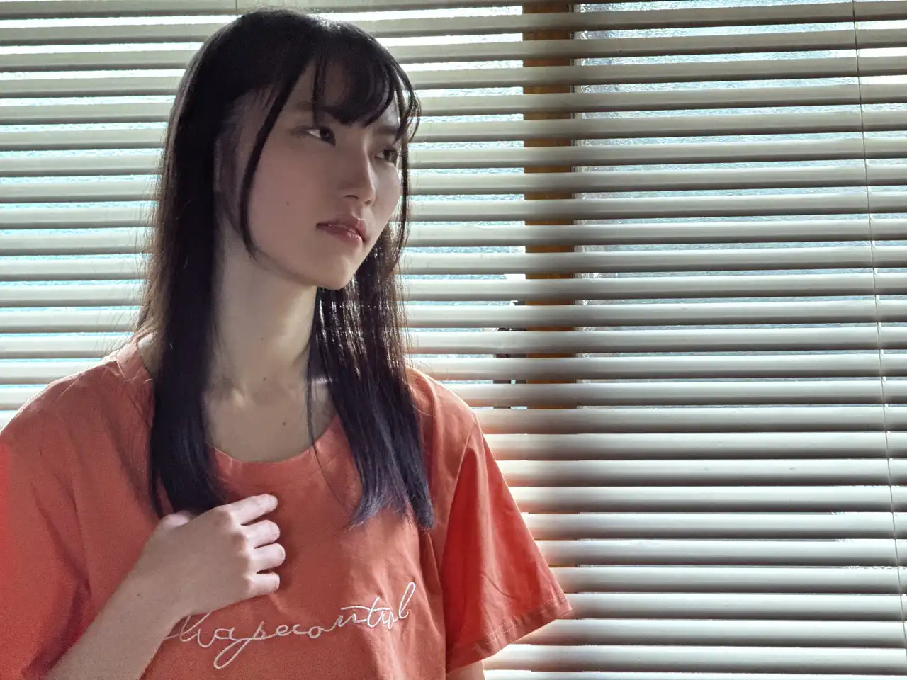 鳥羽いく第16張寫真