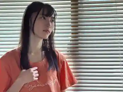 鳥羽いく第16張寫真