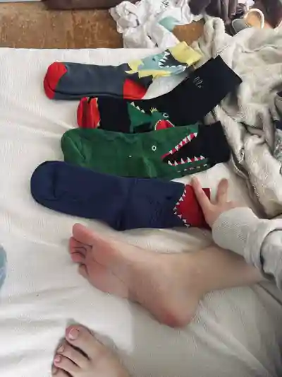 鳥羽いく第7張寫真