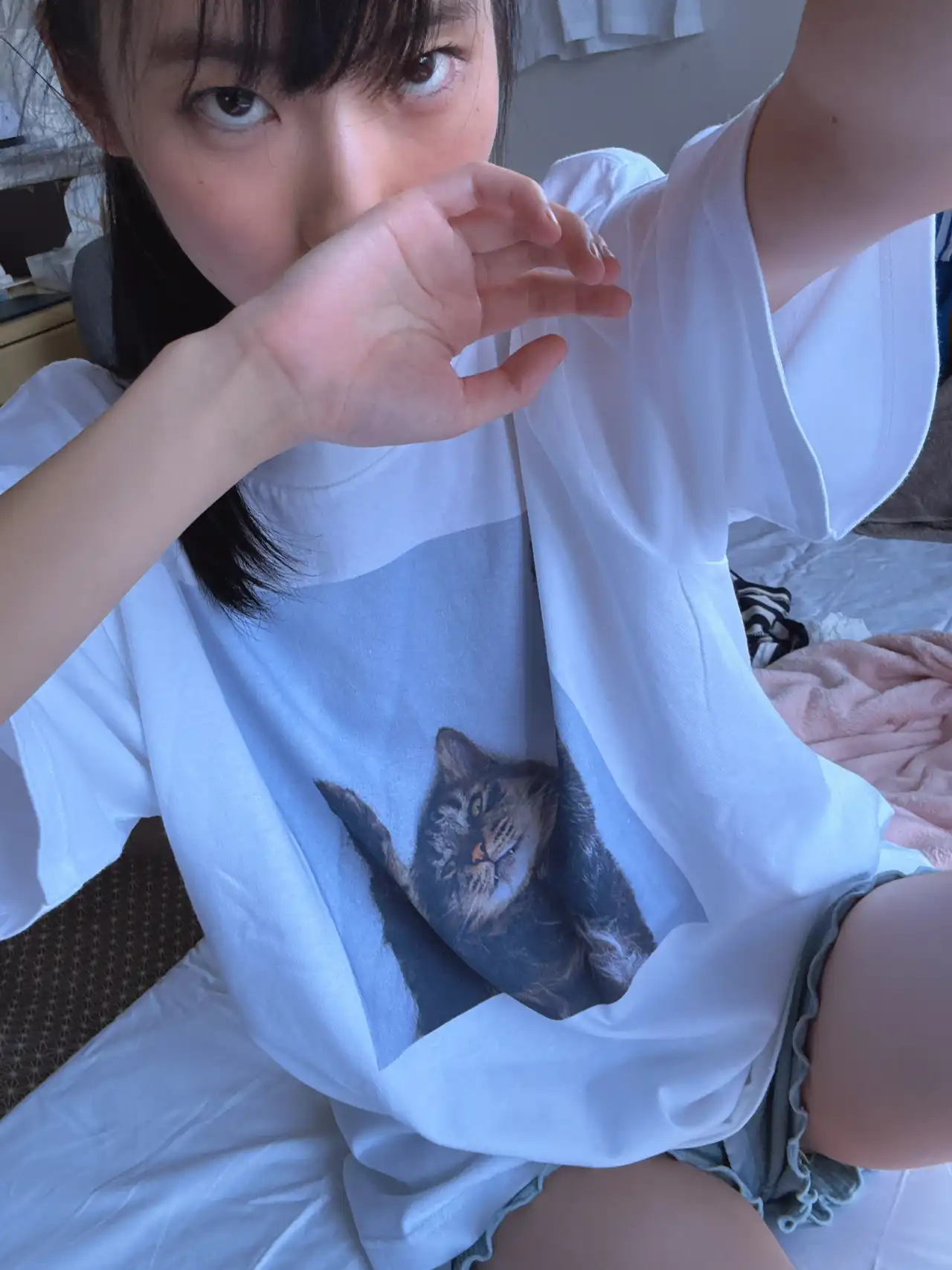 鳥羽いく第18張寫真