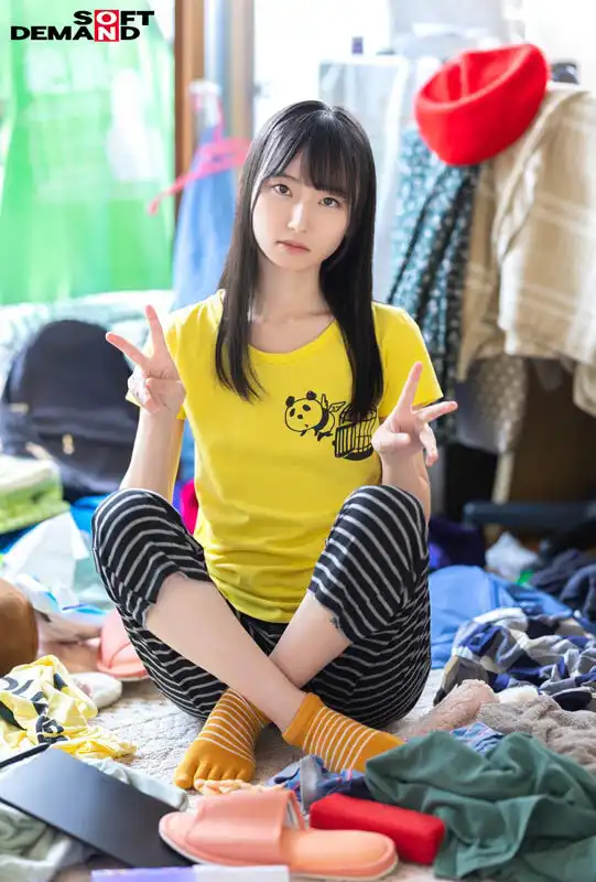 鳥羽いく第28張寫真