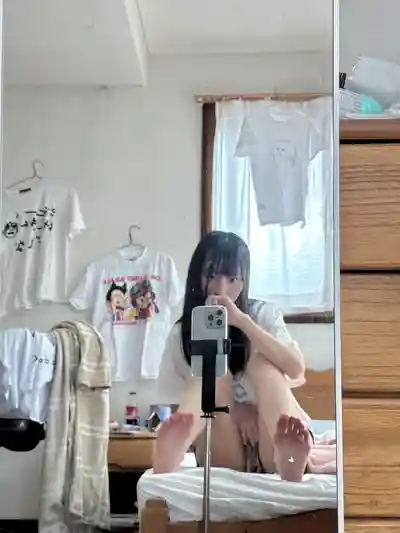 鳥羽いく第8張寫真