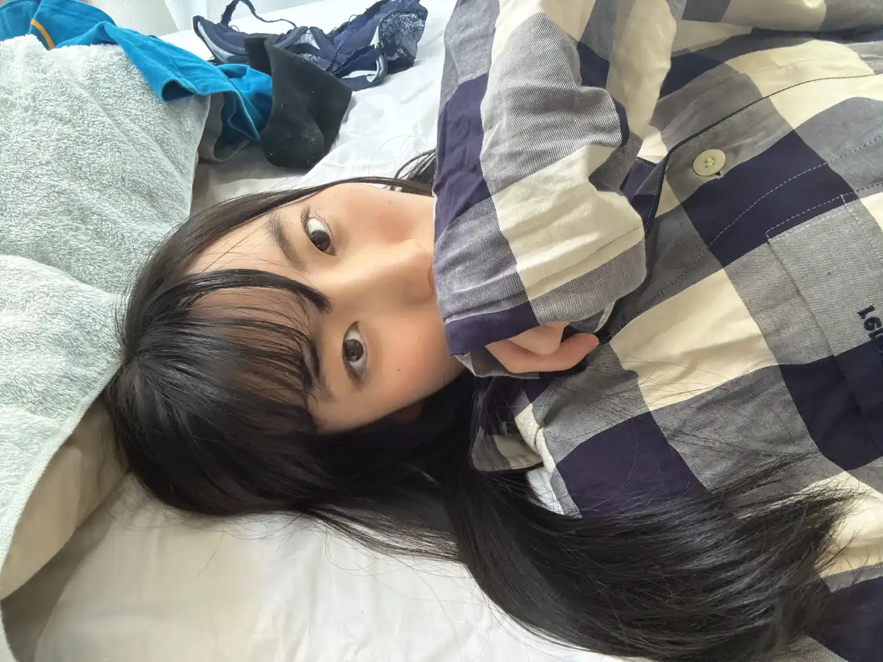 鳥羽いく第5張寫真