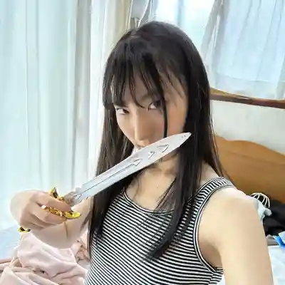 鳥羽いく第13張寫真