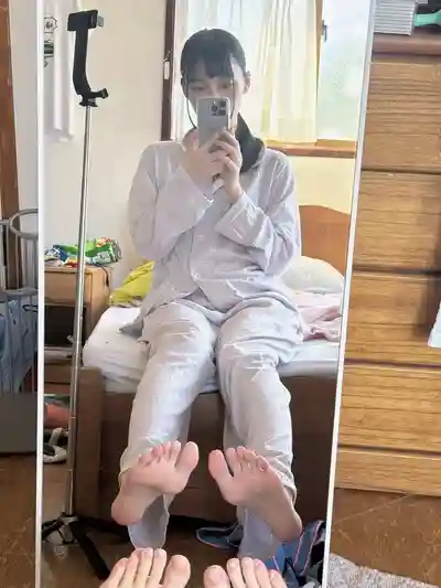 鳥羽いく第6張寫真