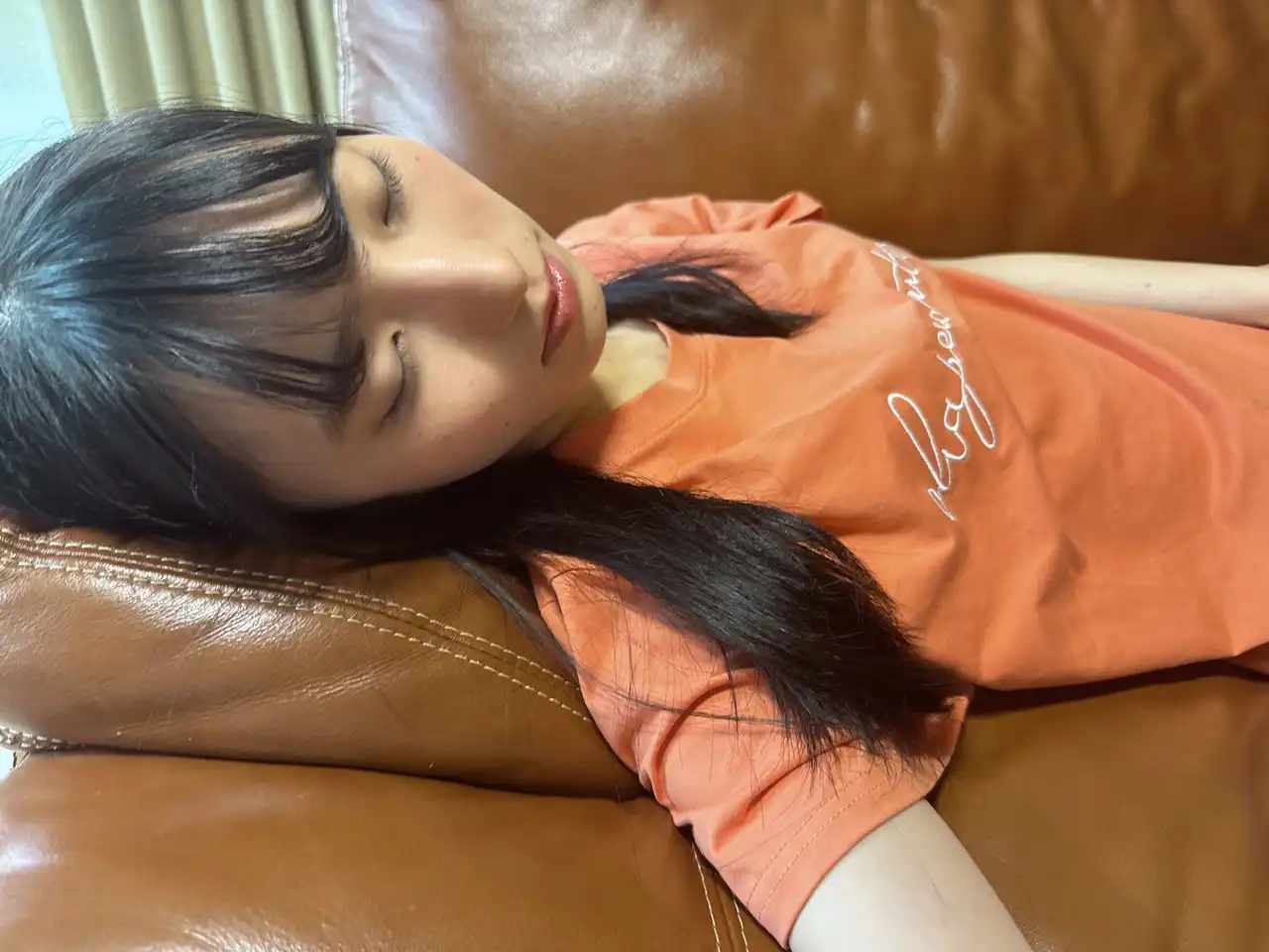 鳥羽いく第15張寫真