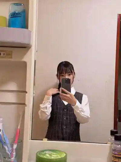 鳥羽いく第1張寫真