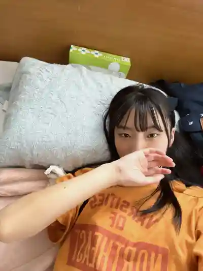 鳥羽いく第4張寫真