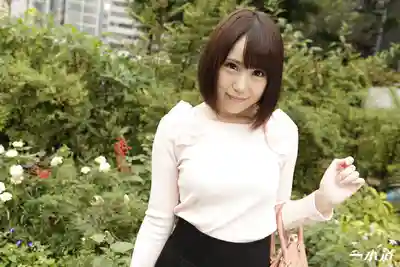 1PON-012216_231 怦然心動～世界上最喜歡你 ~ 早乙女茉莉 的劇照16