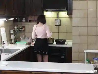 1PON-012216_231 怦然心動～世界上最喜歡你 ~ 早乙女茉莉 的劇照9