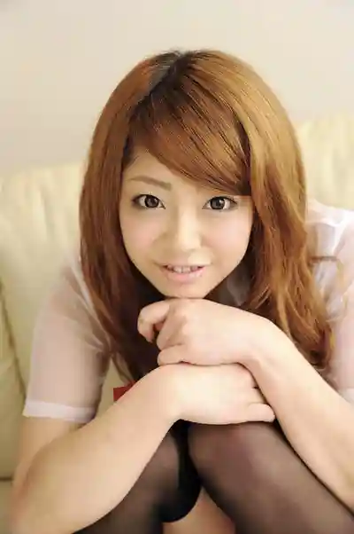 大森美玲 第11張寫真