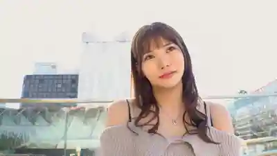 KYN-010 超神乳I罩杯主播被我狂砸錢終於勾搭上 見面後無套內射直接中出www ~ 櫻茉日 的劇照13