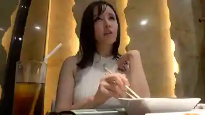 KNMB-112 【中出女優限定】I罩杯100cm巨乳 ~ 宇佐美すい 的劇照14