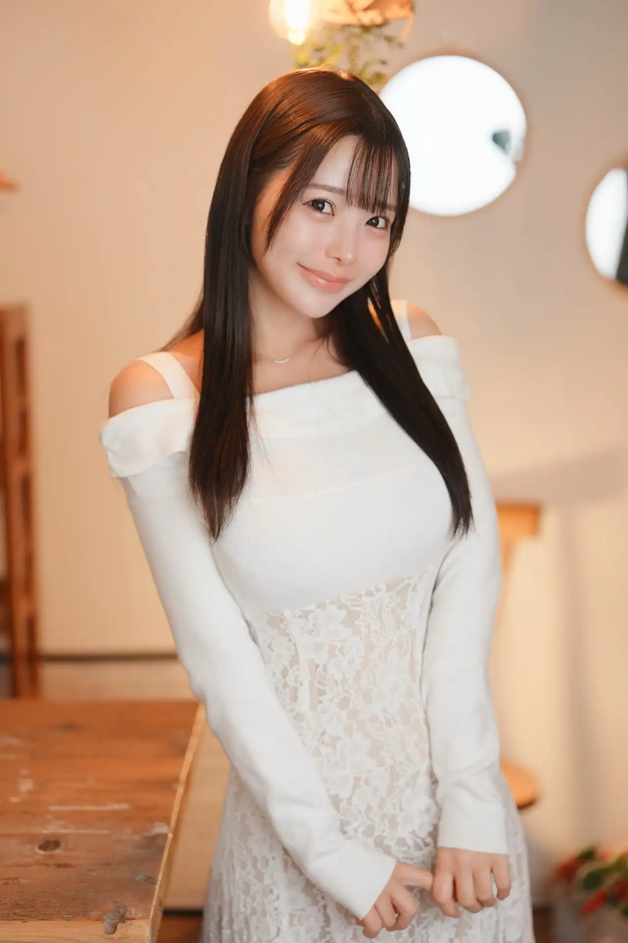 福田悠亞第29張寫真