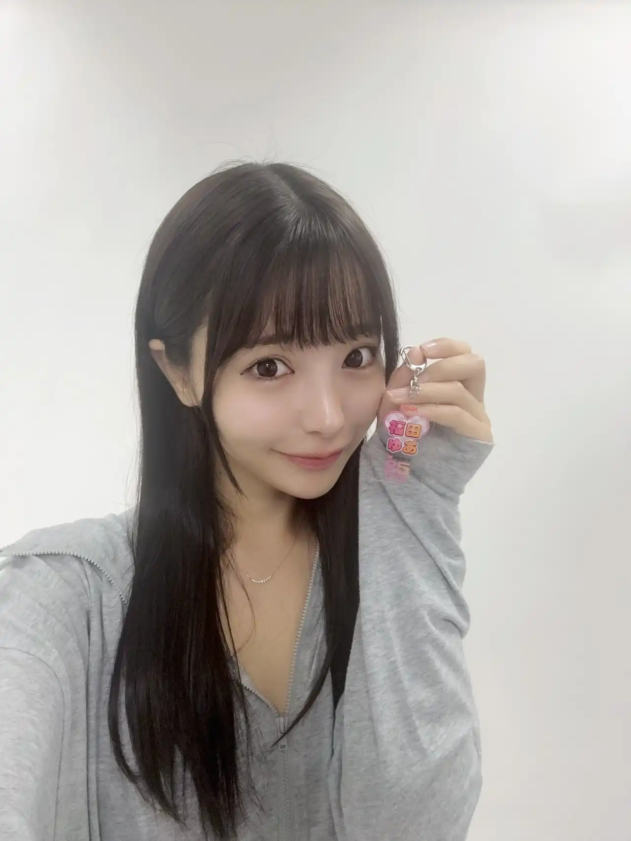 福田悠亞第10張寫真