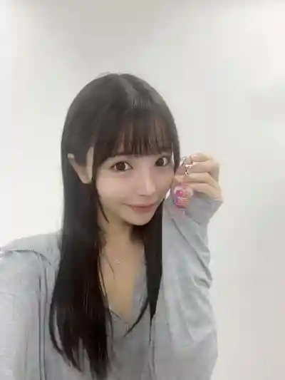 福田悠亞第10張寫真