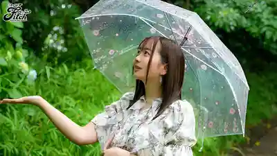 FPRE-207 新人出道！28歲再出發 H罩杯前寫真偶像 AV DEBUT ~ 綾瀨琴音 的劇照6