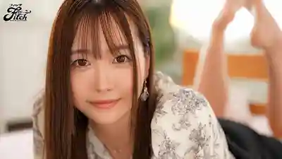 FPRE-207 新人出道！28歲再出發 H罩杯前寫真偶像 AV DEBUT ~ 綾瀨琴音 的劇照5