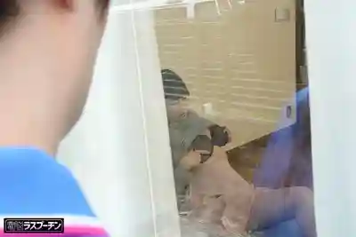 DRPT-100 性感內衣被搬家工人發現 巨乳人妻敏感乳頭被開發 短短3天淪爲性處理肉便器 ~ 廣瀨美結  的劇照14