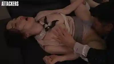 SAME-188 酒店受付娘 調職前夕被同事侵犯… ~ 妃光莉 的劇照9