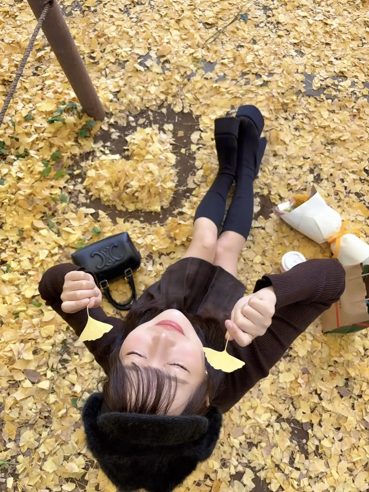 福田悠亞第21張寫真