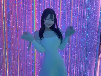 福田悠亞第15張寫真