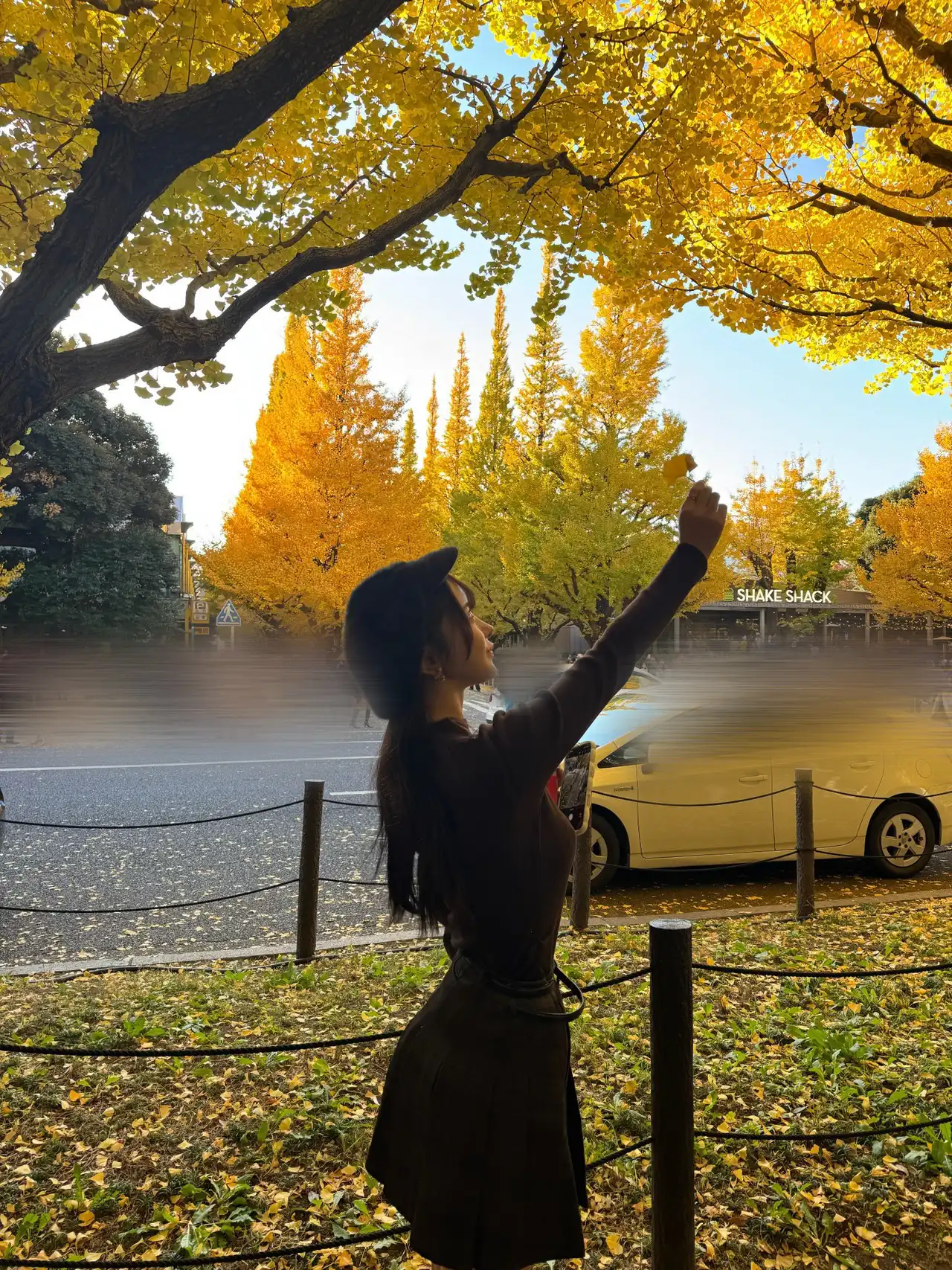 福田悠亞第40張寫真