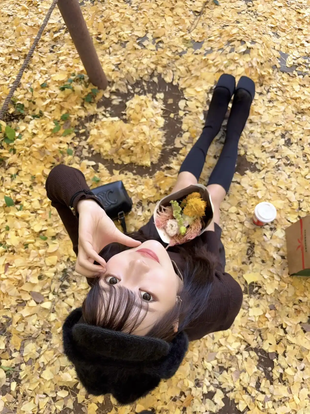 福田悠亞第20張寫真